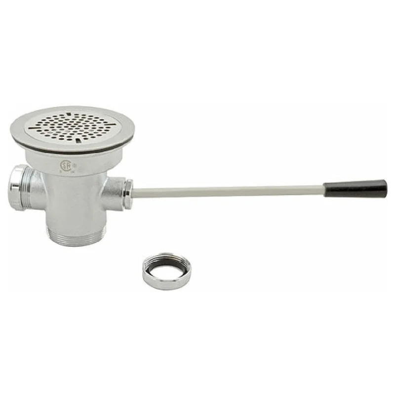 restaurantsupply-72051475
