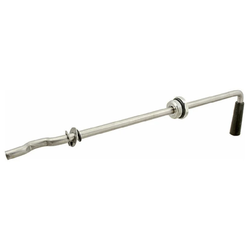 restaurantsupply-72051669