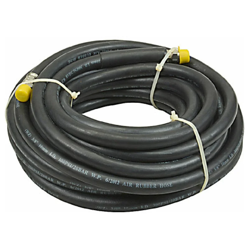 restaurantsupply-72051804