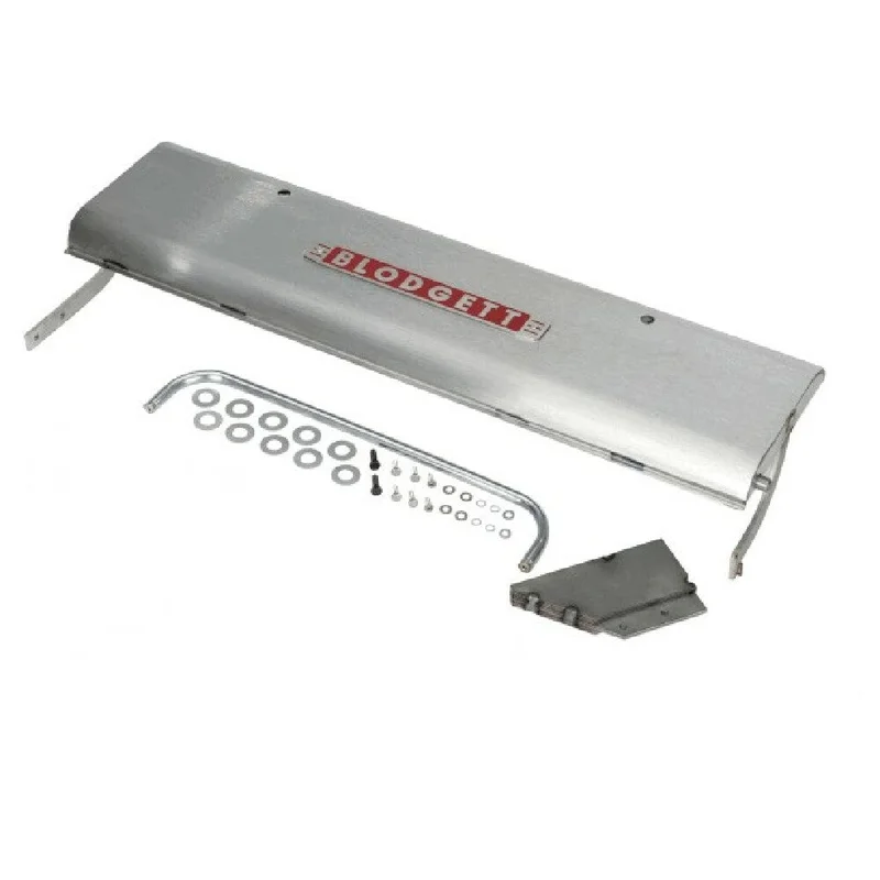 restaurantsupply-72051961
