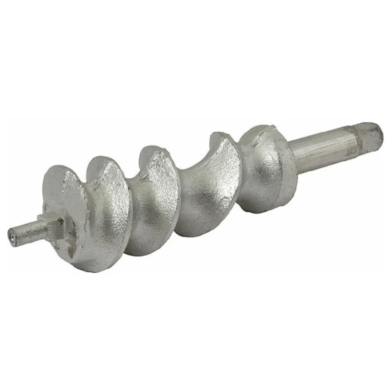 restaurantsupply-72052853