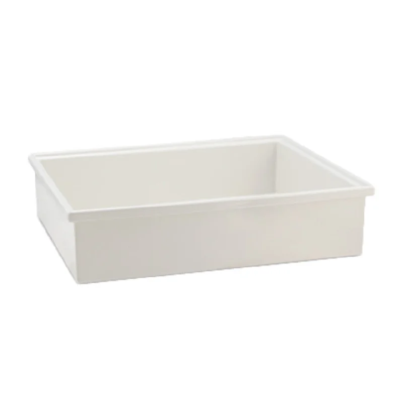 restaurantsupply-72053853