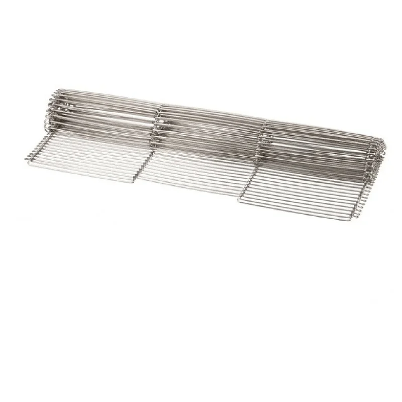 restaurantsupply-72054062