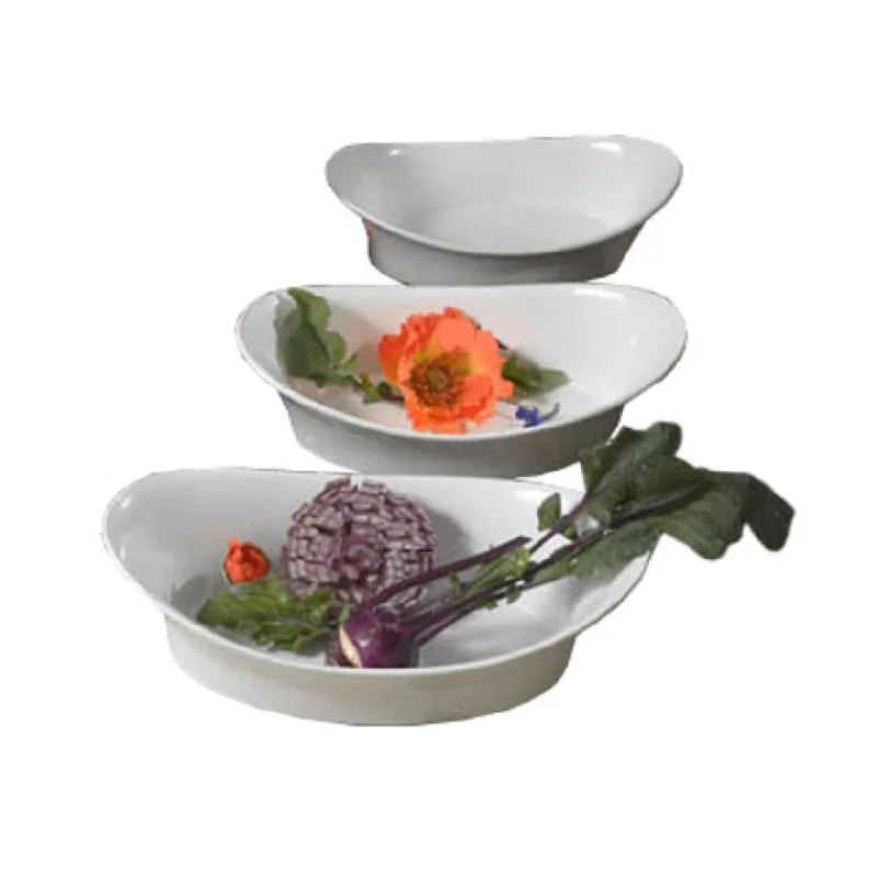 restaurantsupply-72054204