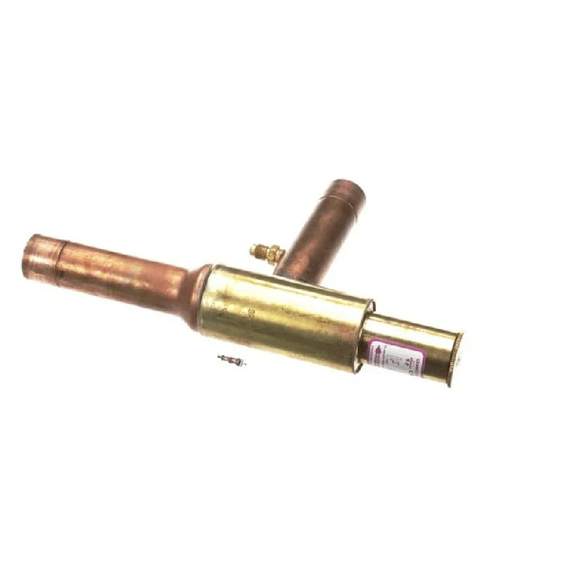 restaurantsupply-72054281