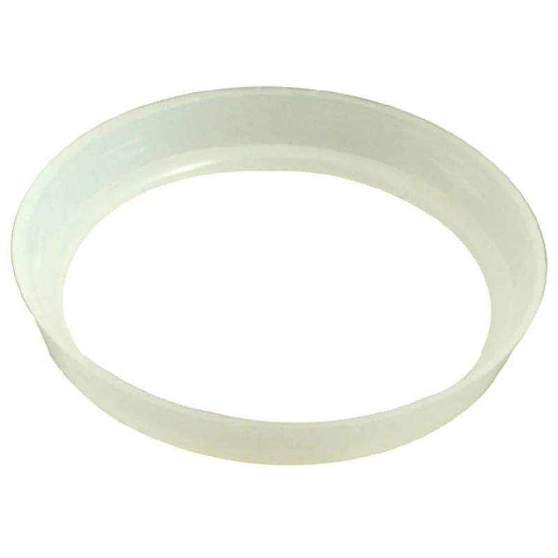 restaurantsupply-72054602