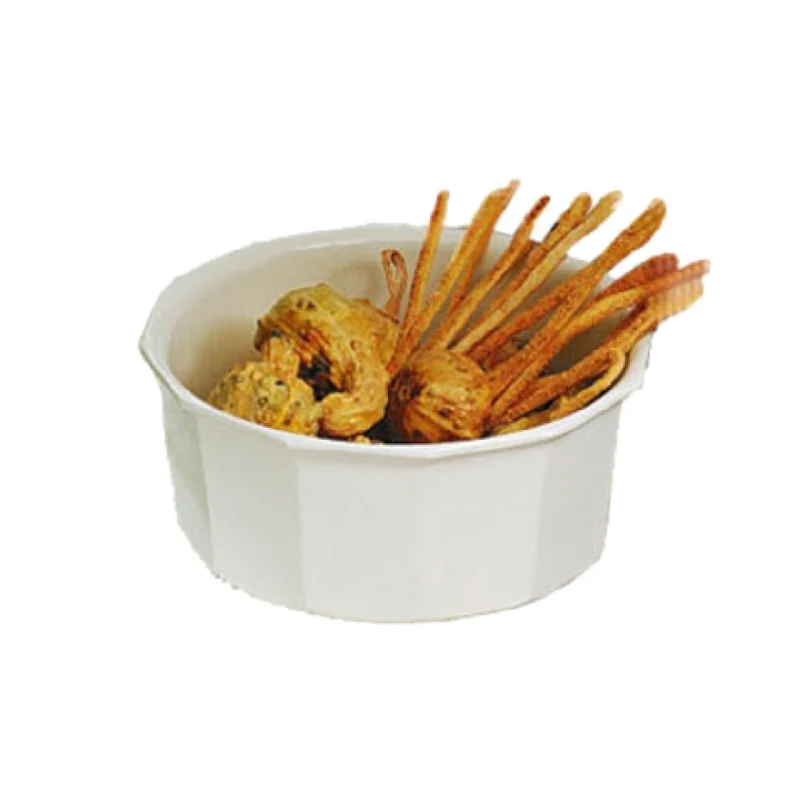 restaurantsupply-72054640