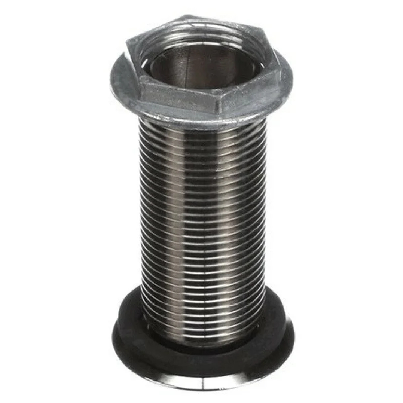 restaurantsupply-72054785