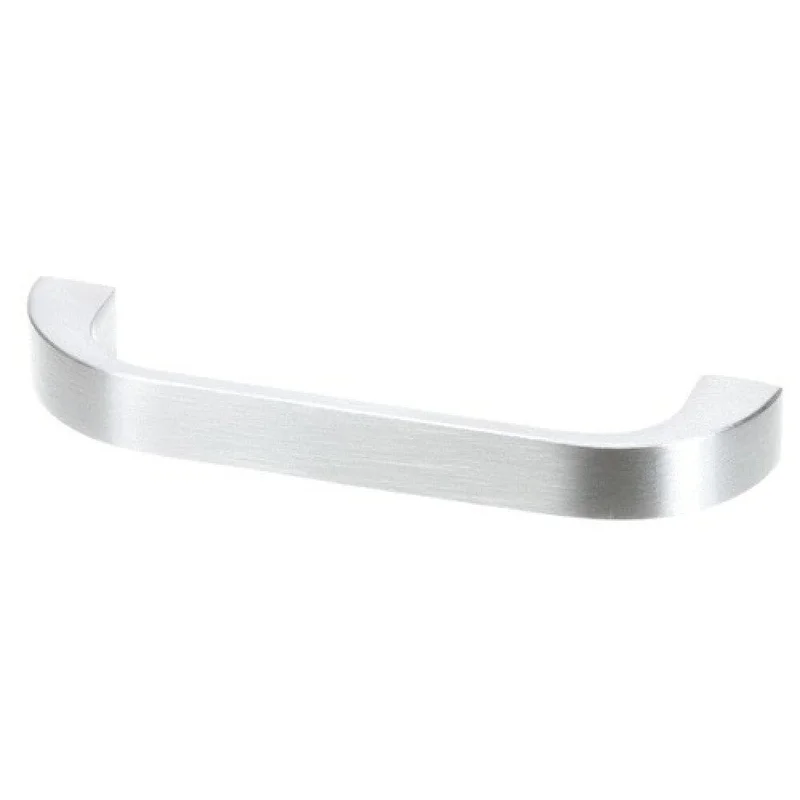 restaurantsupply-72054852