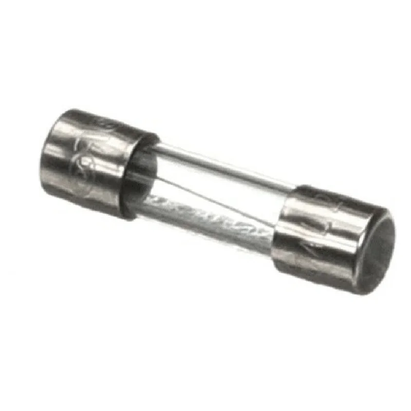 restaurantsupply-72055230