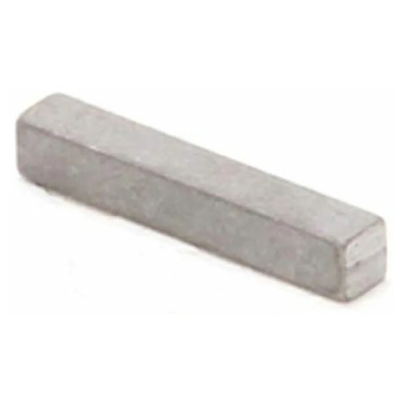 restaurantsupply-72055284