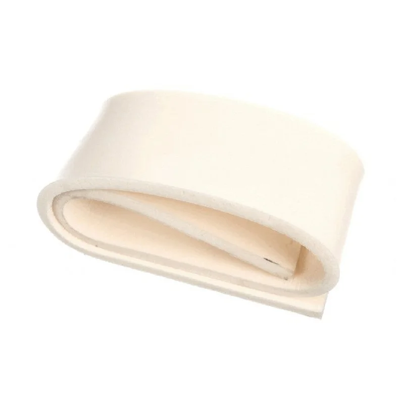 restaurantsupply-72055364
