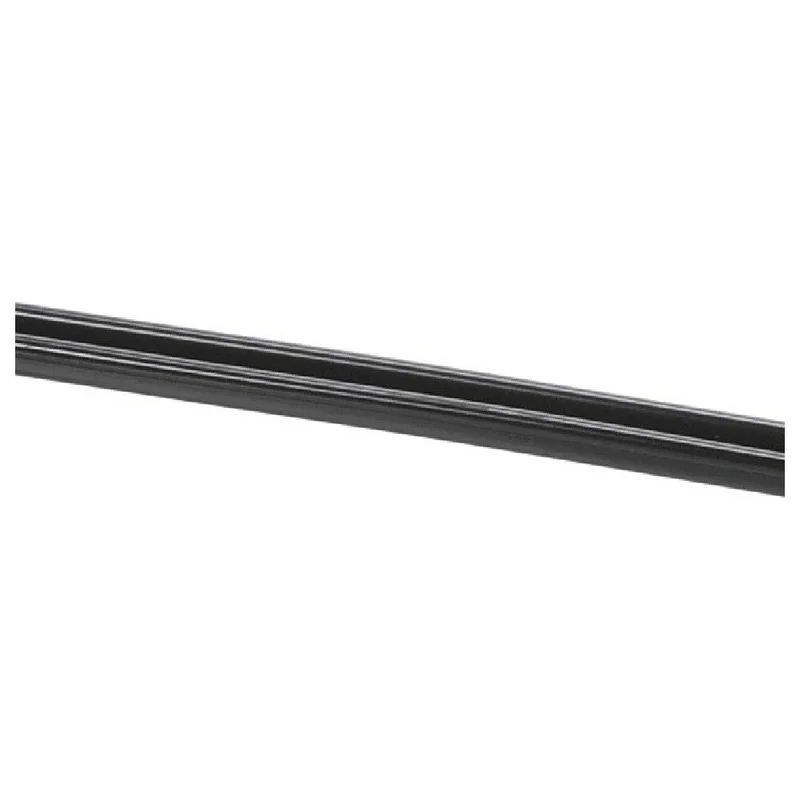 restaurantsupply-72055438