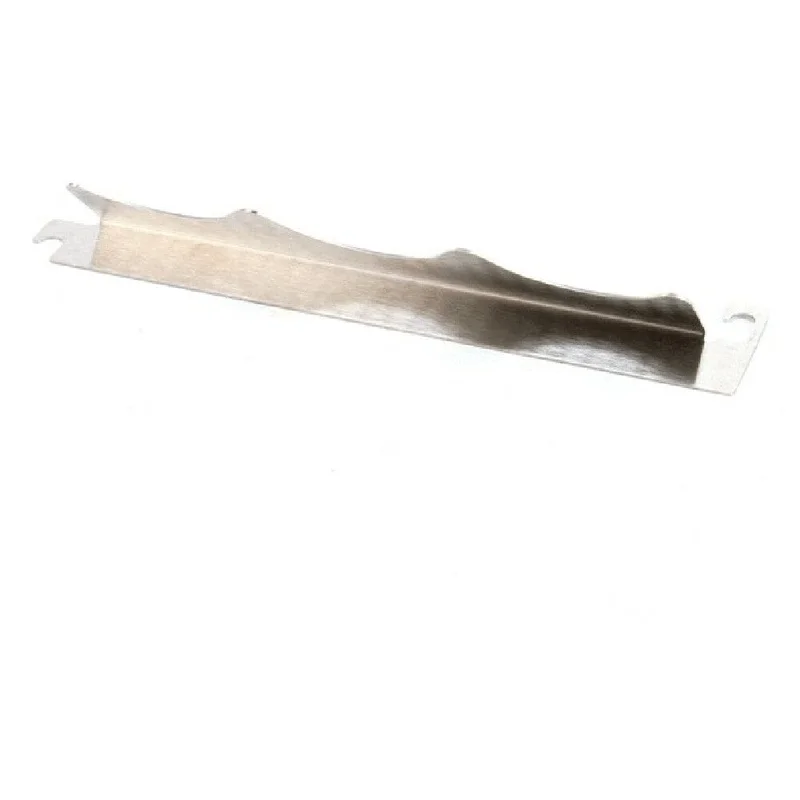 restaurantsupply-72055448