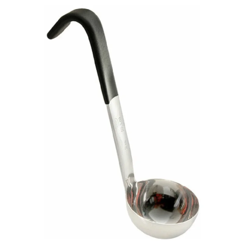 restaurantsupply-72055881