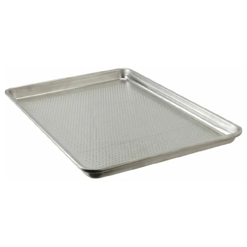restaurantsupply-72056022