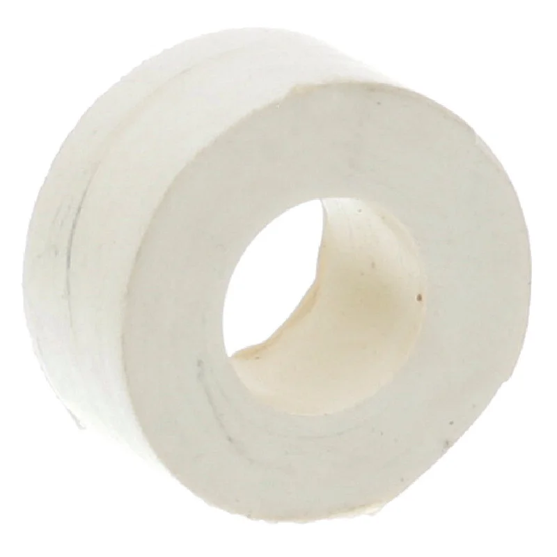 restaurantsupply-72056380