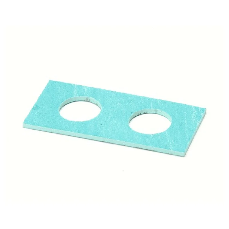 restaurantsupply-72056450