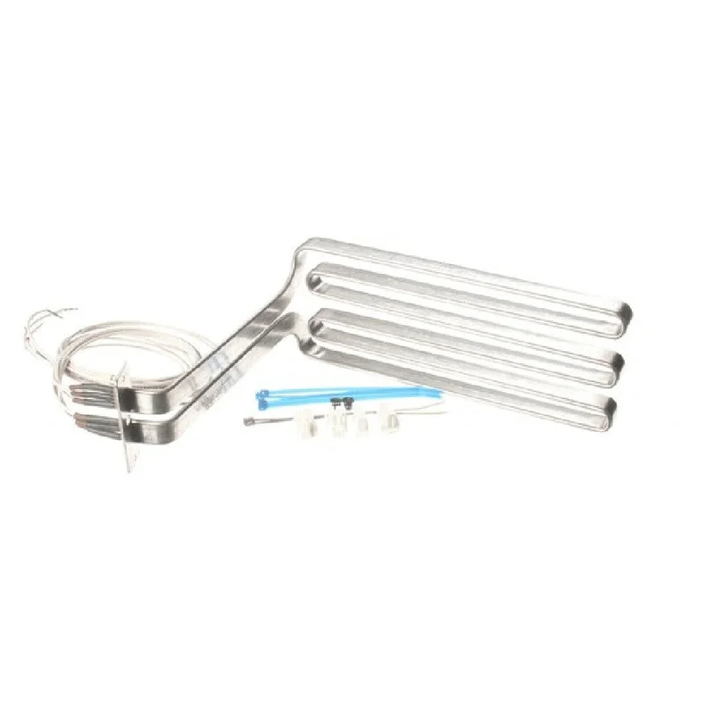 restaurantsupply-72056456