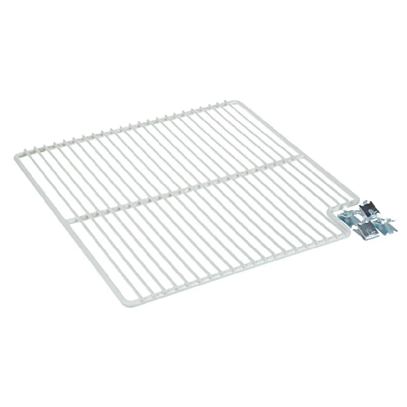 restaurantsupply-72056555