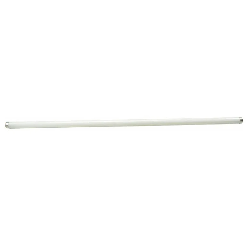 restaurantsupply-72056805