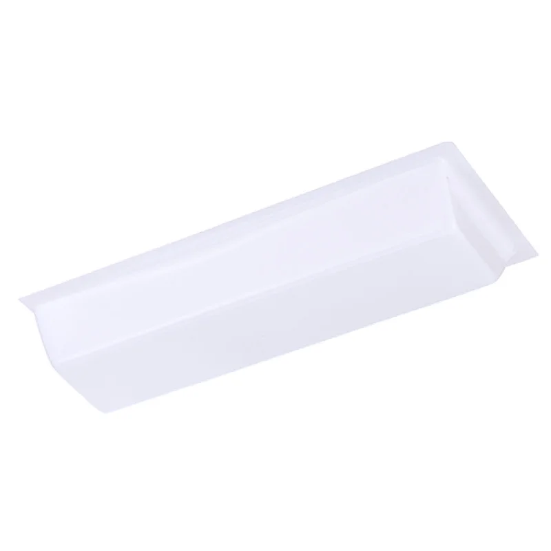 restaurantsupply-72056934