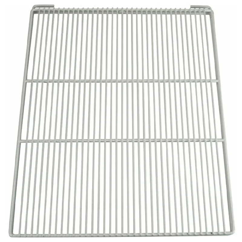 restaurantsupply-72057123