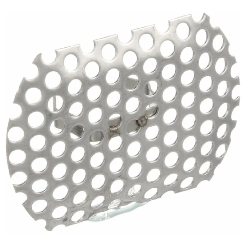restaurantsupply-72057733