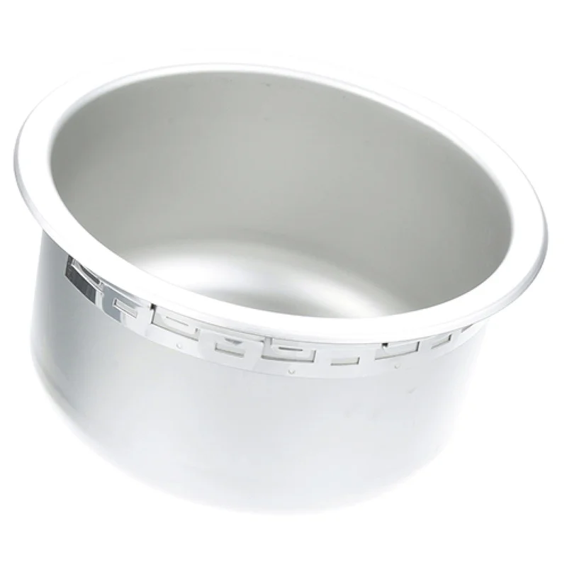 restaurantsupply-72057936