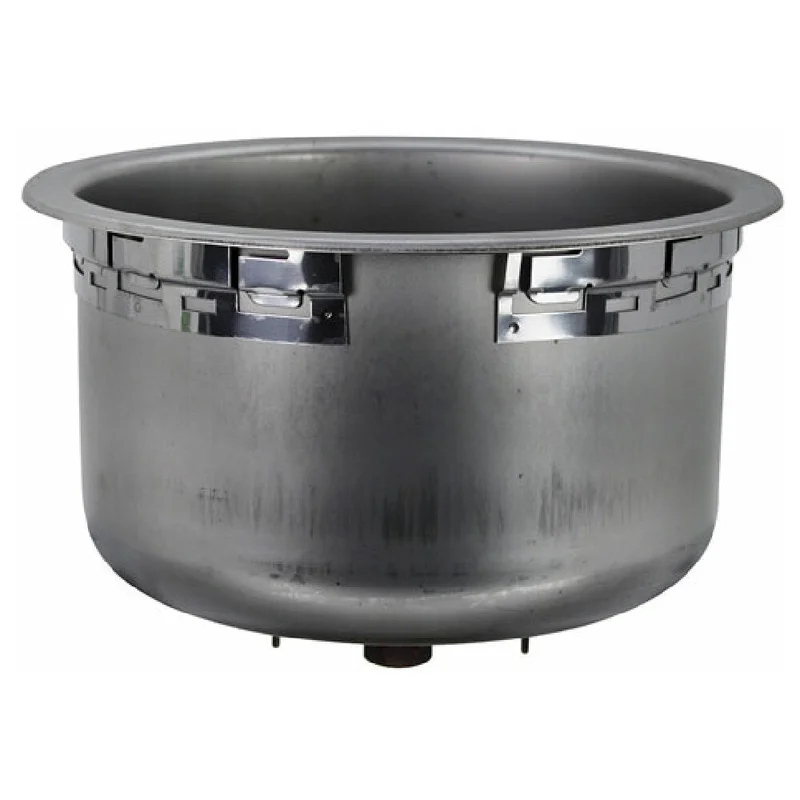 restaurantsupply-72058010