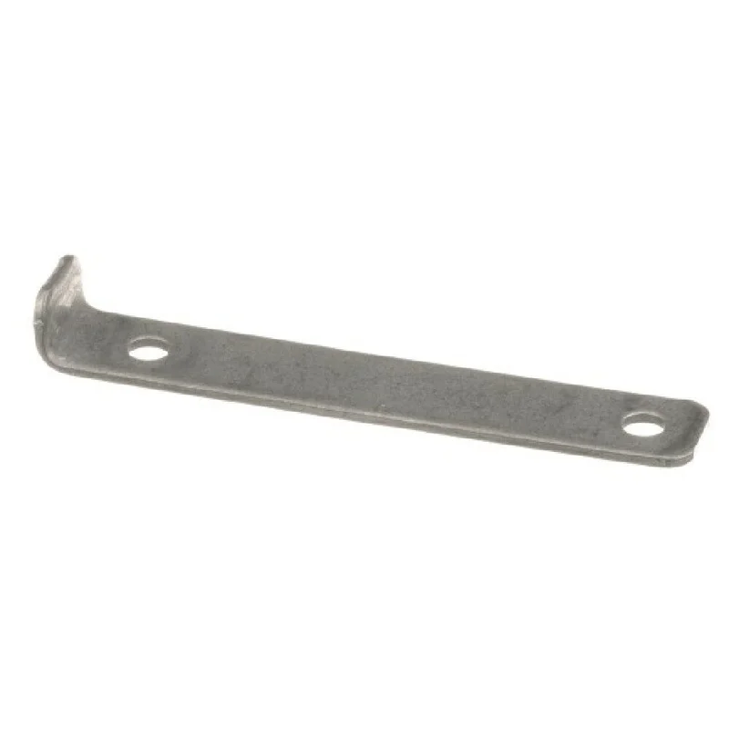 restaurantsupply-72058020