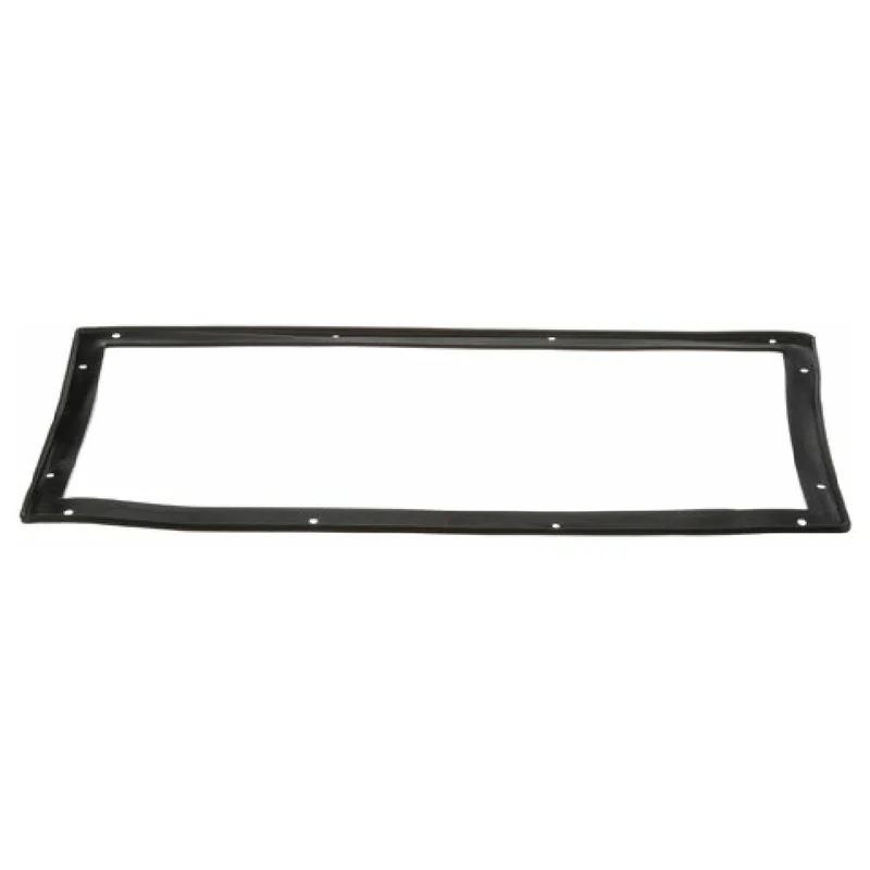 restaurantsupply-72058065