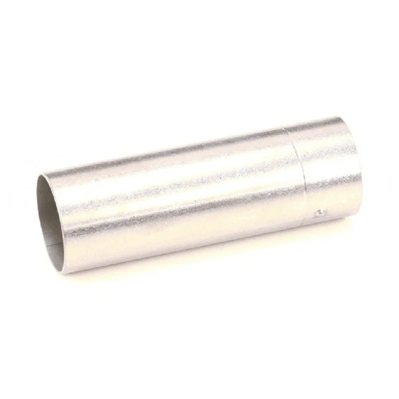 restaurantsupply-72058248