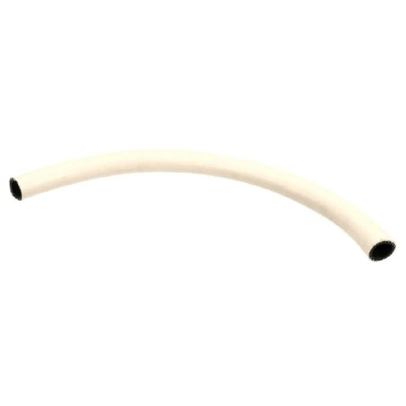 restaurantsupply-72058272