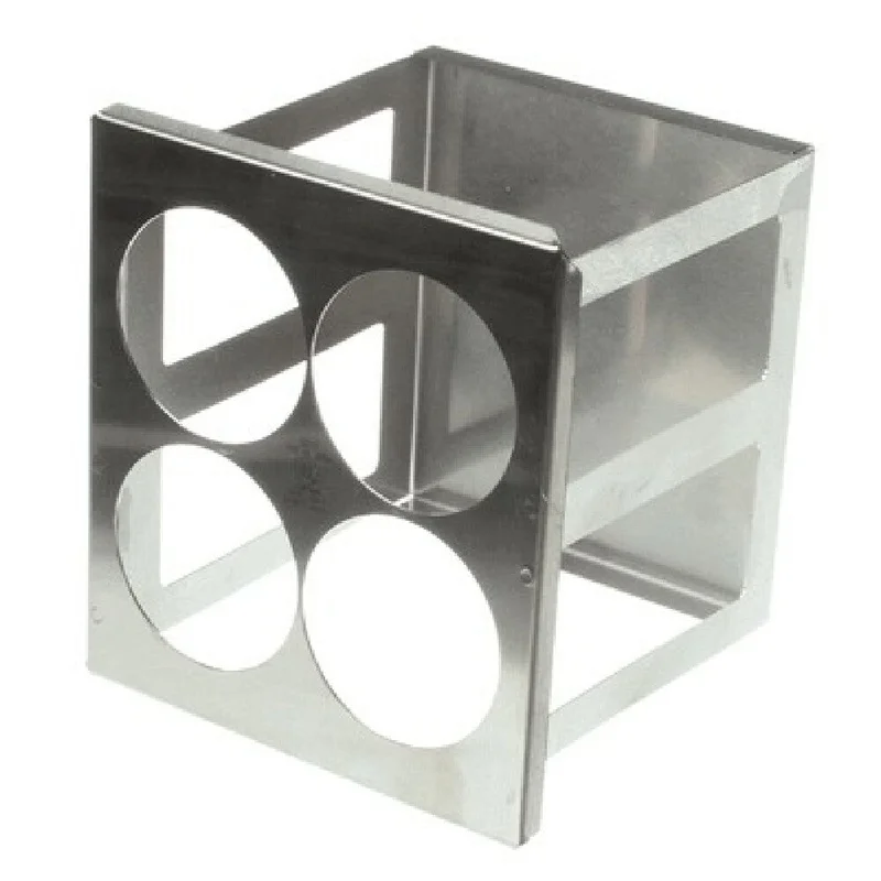 restaurantsupply-72058339