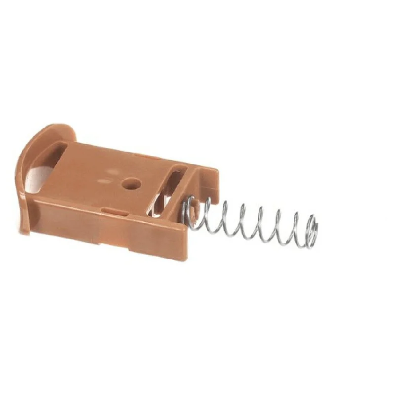 restaurantsupply-72058576