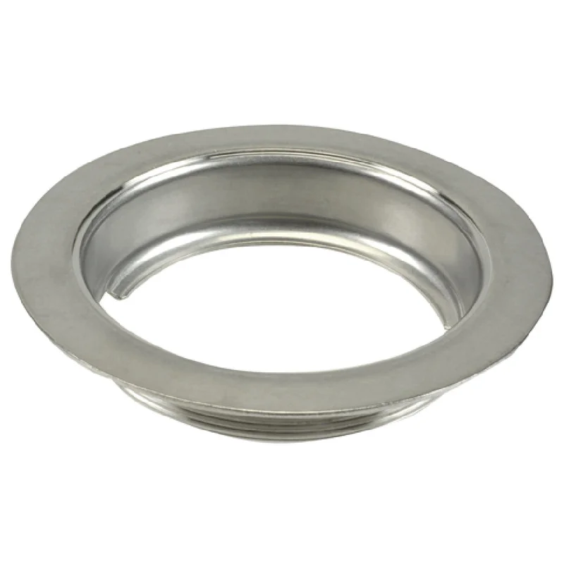 restaurantsupply-72058932