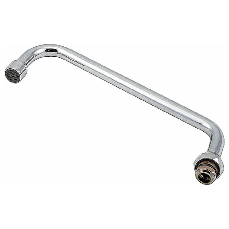 restaurantsupply-72059446