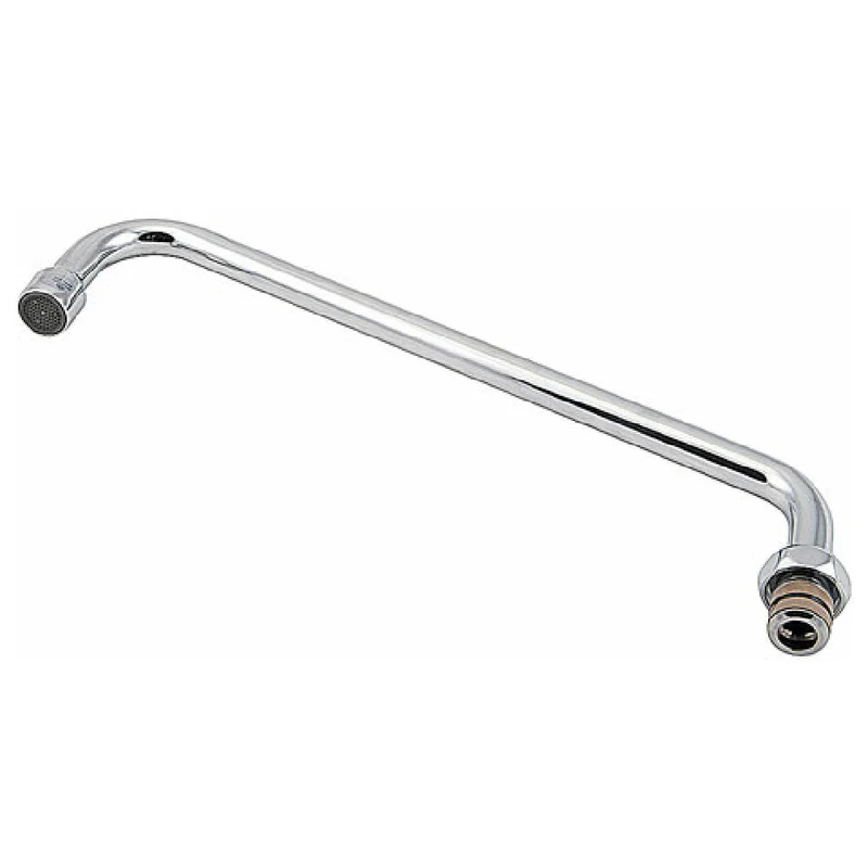 restaurantsupply-72059515