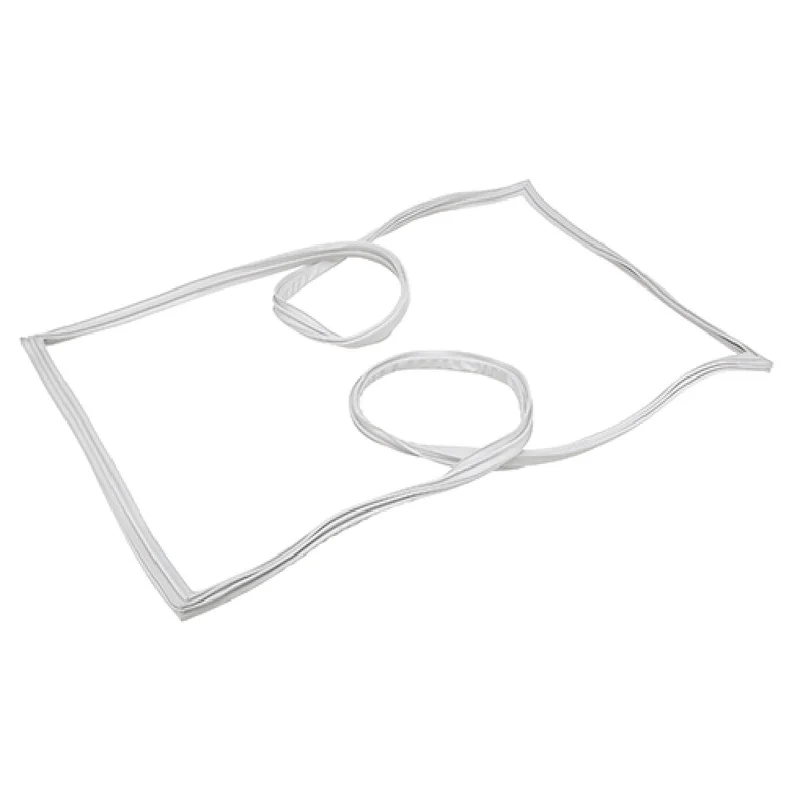 restaurantsupply-72059713