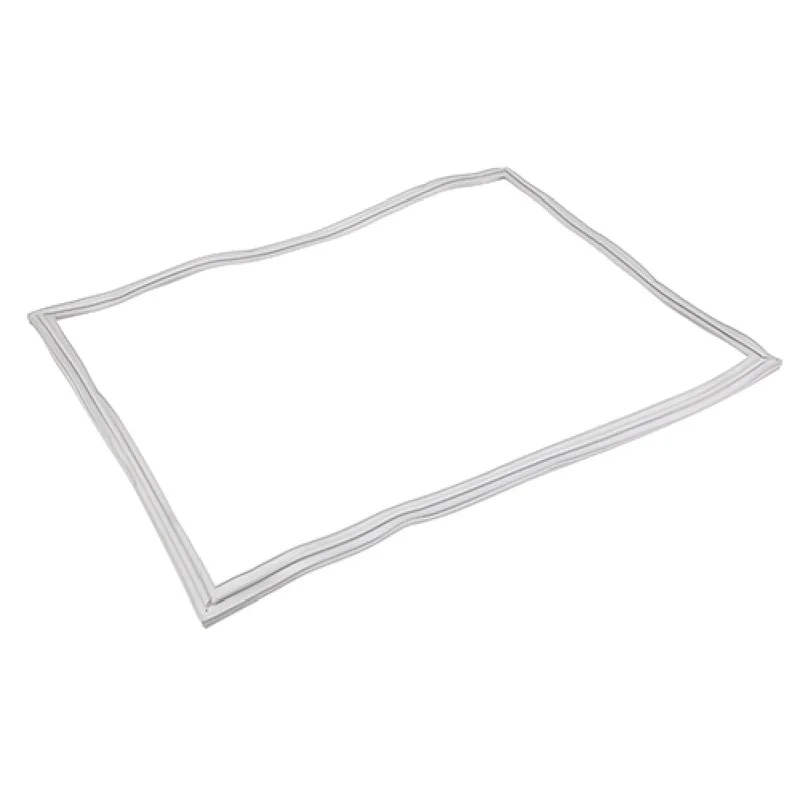 restaurantsupply-72060098