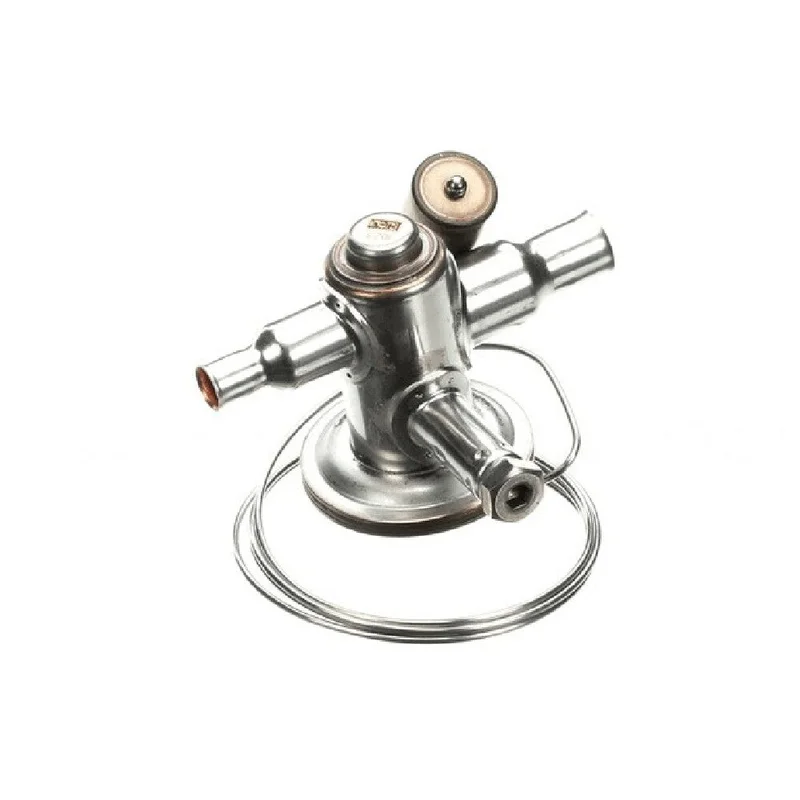 restaurantsupply-72060116