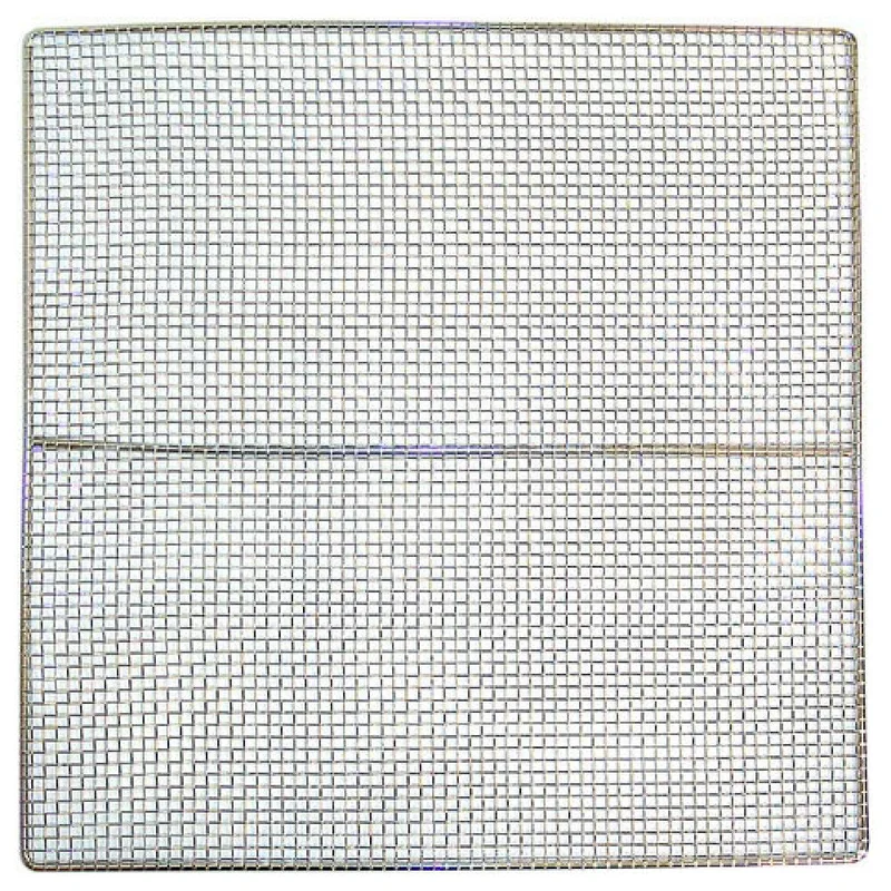 restaurantsupply-72060699
