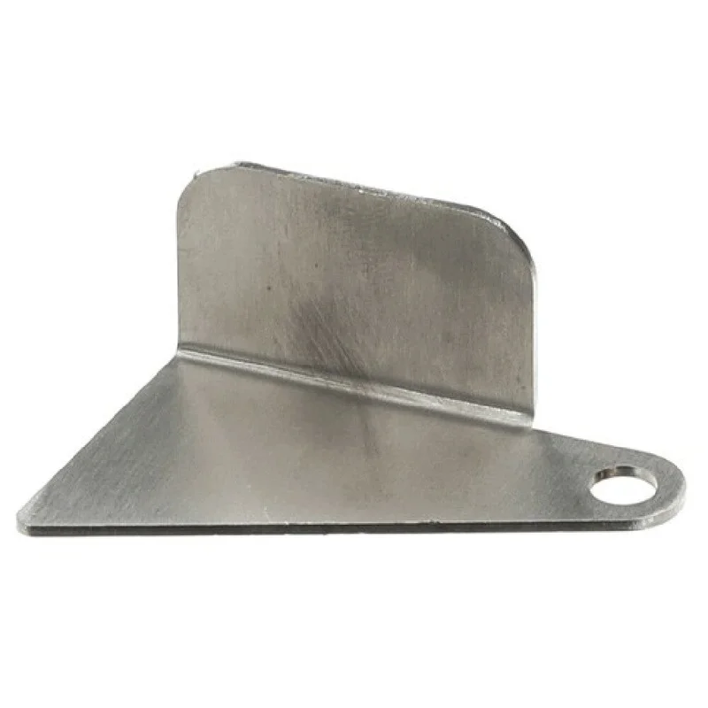 restaurantsupply-72060817