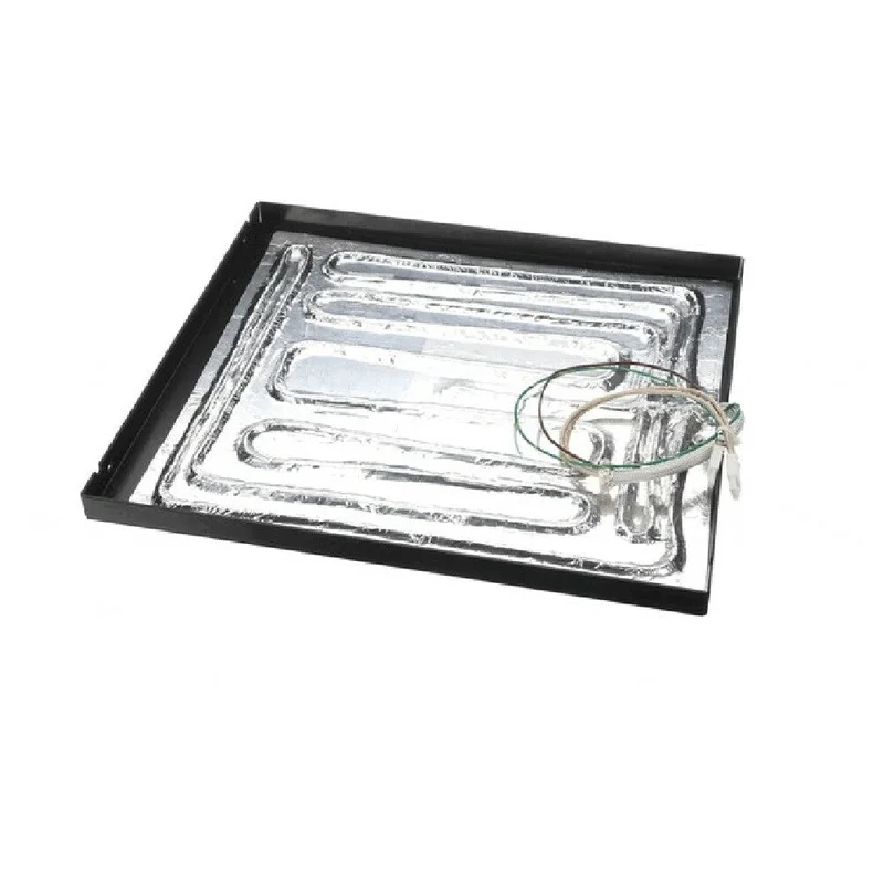 restaurantsupply-72061128