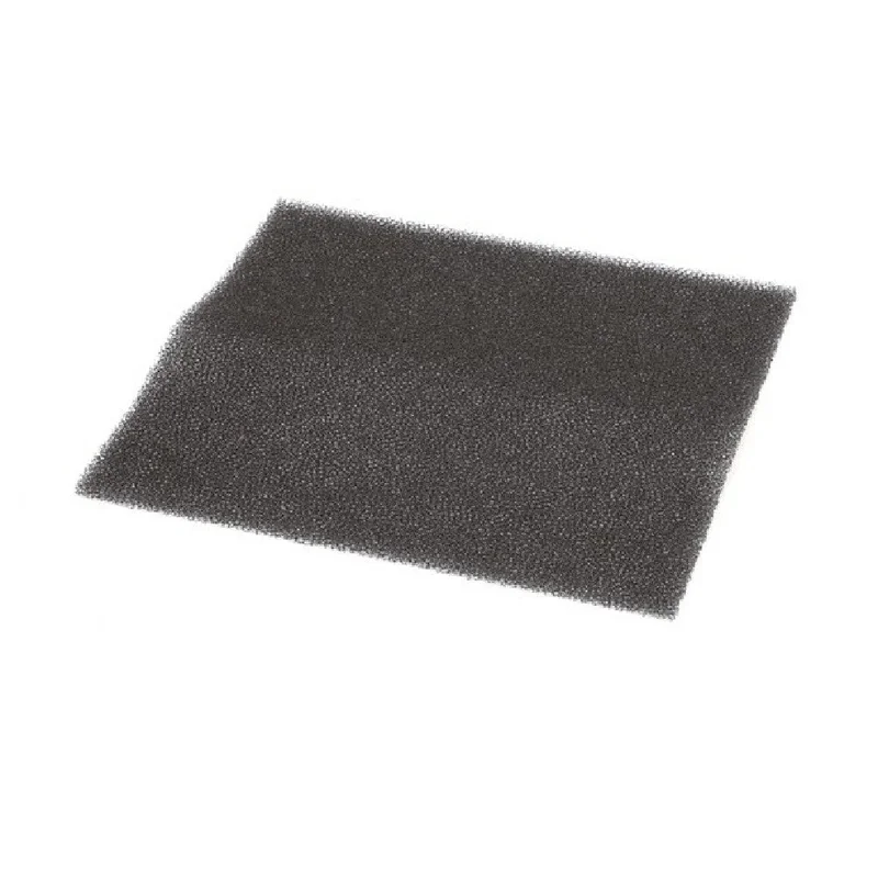 restaurantsupply-72061165