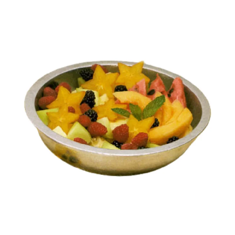 restaurantsupply-72061679