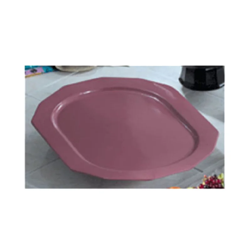 restaurantsupply-72061736