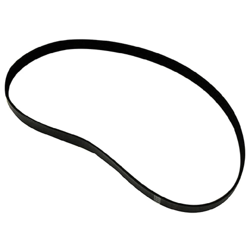 restaurantsupply-72061798