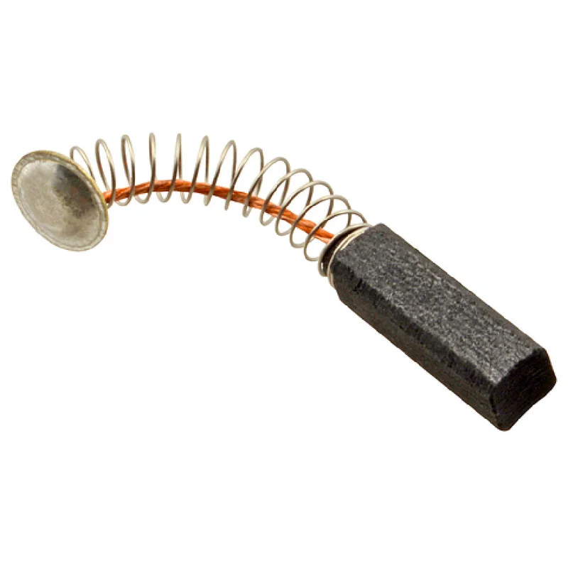 restaurantsupply-72062053